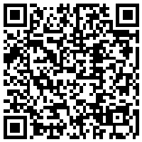 QR Code for bitcoin:bitcoin:bitcoin:bitcoin:bitcoin:bitcoin:bitcoin:bitcoin:bitcoin:13MVST5UqsFttKCccz88Xrib67f52BkZir