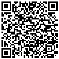 QR Code for bitcoin:bitcoin:bitcoin:bitcoin:bitcoin:bitcoin:bitcoin:bitcoin:bitcoin:13MVmSD34XYPCk4hfudozLYk8oM6MkAzqB
