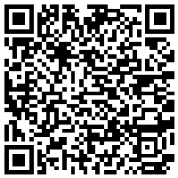 QR Code for bitcoin:bitcoin:bitcoin:bitcoin:bitcoin:bitcoin:bitcoin:bitcoin:bitcoin:13MX8WTkkCkpEpggmdudaFbuhsww8mkwpF