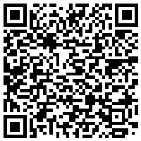 QR Code for bitcoin:bitcoin:bitcoin:bitcoin:bitcoin:bitcoin:bitcoin:bitcoin:bitcoin:13Ma3UYDCeAN29VdCuzzCxENmtJAtctgPW