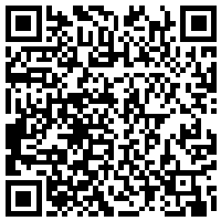 QR Code for bitcoin:bitcoin:bitcoin:bitcoin:bitcoin:bitcoin:bitcoin:bitcoin:bitcoin:13MbpgFypKjW7PgpmfKjAXLmPPydK1Jqik