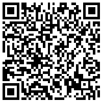 QR Code for bitcoin:bitcoin:bitcoin:bitcoin:bitcoin:bitcoin:bitcoin:bitcoin:bitcoin:13MeqXW89BSFm5h3dnx5FSypvqAsLC2MeV