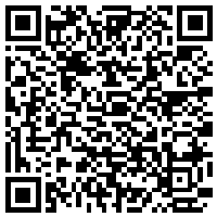 QR Code for bitcoin:bitcoin:bitcoin:bitcoin:bitcoin:bitcoin:bitcoin:bitcoin:bitcoin:13MkDundcF968qMPV2x69vSHvdcsQuwQ16