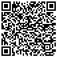 QR Code for bitcoin:bitcoin:bitcoin:bitcoin:bitcoin:bitcoin:bitcoin:bitcoin:bitcoin:13Mor4i6SZk62yKABrA3qkjbsTim8jMws1
