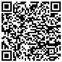 QR Code for bitcoin:bitcoin:bitcoin:bitcoin:bitcoin:bitcoin:bitcoin:bitcoin:bitcoin:13Mt2YuHzxcLy9iyKvv538FbioCC4BhuWA