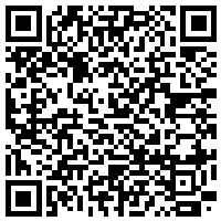 QR Code for bitcoin:bitcoin:bitcoin:bitcoin:bitcoin:bitcoin:bitcoin:bitcoin:bitcoin:13MuFEsmsnyXfqGjfus3m6kGfhp8WtT6As