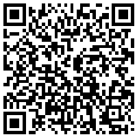 QR Code for bitcoin:bitcoin:bitcoin:bitcoin:bitcoin:bitcoin:bitcoin:bitcoin:bitcoin:13MwxXtkvaRhYy3LeNTd5P2TpiRCwJeDSh