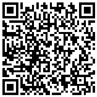 QR Code for bitcoin:bitcoin:bitcoin:bitcoin:bitcoin:bitcoin:bitcoin:bitcoin:bitcoin:13MxQgK7khcdvEDJjMc1csvC53bLdnNJco