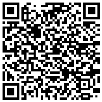 QR Code for bitcoin:bitcoin:bitcoin:bitcoin:bitcoin:bitcoin:bitcoin:bitcoin:bitcoin:13N4XhvYwkhCsXNi7Ru8FNbUWjQMSfBCha