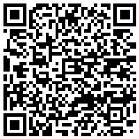 QR Code for bitcoin:bitcoin:bitcoin:bitcoin:bitcoin:bitcoin:bitcoin:bitcoin:bitcoin:13N6GPUP86ET58nbKhCt7DB4uvJuqwNH8t