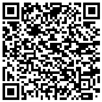 QR Code for bitcoin:bitcoin:bitcoin:bitcoin:bitcoin:bitcoin:bitcoin:bitcoin:bitcoin:13N7CM8xRVqRQMuYTe844vU1teSUGsgBJS
