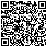 QR Code for bitcoin:bitcoin:bitcoin:bitcoin:bitcoin:bitcoin:bitcoin:bitcoin:bitcoin:13N7eA6CbUYR4iwh86CJcCaExwZXqdP2EE