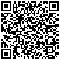 QR Code for bitcoin:bitcoin:bitcoin:bitcoin:bitcoin:bitcoin:bitcoin:bitcoin:bitcoin:13NEm2N6YsJZz1YYQTtPLAmLTRRMdD9rFN