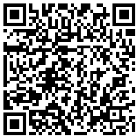 QR Code for bitcoin:bitcoin:bitcoin:bitcoin:bitcoin:bitcoin:bitcoin:bitcoin:bitcoin:13NH7JKdKYd3s3Lou7bHyPW6oJ5oZMwSb9