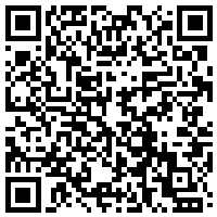 QR Code for bitcoin:bitcoin:bitcoin:bitcoin:bitcoin:bitcoin:bitcoin:bitcoin:bitcoin:13NJSBeUt5S3xeTbnFcVWtn9gMyw47UWpT