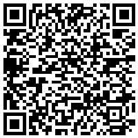 QR Code for bitcoin:bitcoin:bitcoin:bitcoin:bitcoin:bitcoin:bitcoin:bitcoin:bitcoin:13NKq4CCK9wSmCSttGCwgVbKKxtuGMP2YW