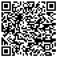 QR Code for bitcoin:bitcoin:bitcoin:bitcoin:bitcoin:bitcoin:bitcoin:bitcoin:bitcoin:13NtsqYYUahPEBasUU91UaUpSCR7dDFcD6