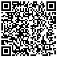 QR Code for bitcoin:bitcoin:bitcoin:bitcoin:bitcoin:bitcoin:bitcoin:bitcoin:bitcoin:13Nyi62dALMfaddunu7HCcq2gxmR2H4f2f