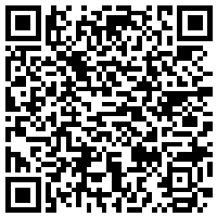 QR Code for bitcoin:bitcoin:bitcoin:bitcoin:bitcoin:bitcoin:bitcoin:bitcoin:bitcoin:13P6tq3CEAEe8FtDPPdWDv2uETkJuEKBmK
