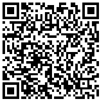 QR Code for bitcoin:bitcoin:bitcoin:bitcoin:bitcoin:bitcoin:bitcoin:bitcoin:bitcoin:13P9DwzRc5EFd3EWCqKLPwrs3ektDbmVBb