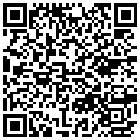 QR Code for bitcoin:bitcoin:bitcoin:bitcoin:bitcoin:bitcoin:bitcoin:bitcoin:bitcoin:13PBHJMTPRZXdXfVXt1QH3Bb1Treq7tPWd