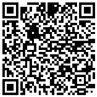 QR Code for bitcoin:bitcoin:bitcoin:bitcoin:bitcoin:bitcoin:bitcoin:bitcoin:bitcoin:13PM5Bop7aLLpLSWjroAvsWc6TuPMCHz73