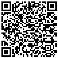 QR Code for bitcoin:bitcoin:bitcoin:bitcoin:bitcoin:bitcoin:bitcoin:bitcoin:bitcoin:13PUuPmuzGFaNTaedECJkFfVYgHDvLCL3L