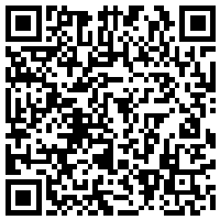 QR Code for bitcoin:bitcoin:bitcoin:bitcoin:bitcoin:bitcoin:bitcoin:bitcoin:bitcoin:13PUxVPD4ca41m9wPyMauTS87tGa7xgXDa
