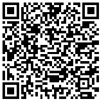 QR Code for bitcoin:bitcoin:bitcoin:bitcoin:bitcoin:bitcoin:bitcoin:bitcoin:bitcoin:13PVWdP2CEAshfF4t1WxcXUXn7ix2VMwCs