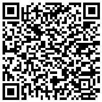 QR Code for bitcoin:bitcoin:bitcoin:bitcoin:bitcoin:bitcoin:bitcoin:bitcoin:bitcoin:13PWrerfT471K9c69YJhkcmUmU6ydPCfNf
