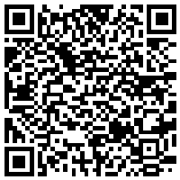 QR Code for bitcoin:bitcoin:bitcoin:bitcoin:bitcoin:bitcoin:bitcoin:bitcoin:bitcoin:13PZsc5KeeLLWqSYt2heFhYBCsenAS6rwN