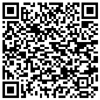QR Code for bitcoin:bitcoin:bitcoin:bitcoin:bitcoin:bitcoin:bitcoin:bitcoin:bitcoin:13PbBHsHcaRaL1Rkbua4Jj6tcT2ef3q2Vk