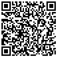 QR Code for bitcoin:bitcoin:bitcoin:bitcoin:bitcoin:bitcoin:bitcoin:bitcoin:bitcoin:13PfDNn7MacxtEWyWiUKbMTha9DiZRJm3p