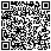 QR Code for bitcoin:bitcoin:bitcoin:bitcoin:bitcoin:bitcoin:bitcoin:bitcoin:bitcoin:13PfuiV7akJ1AzRFCaFzDS58XwRoFcNcrA