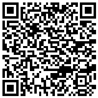 QR Code for bitcoin:bitcoin:bitcoin:bitcoin:bitcoin:bitcoin:bitcoin:bitcoin:bitcoin:13PjV55ZXkFcFq4hsdeqRuu7Z2ga9HaPNj