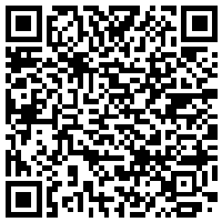 QR Code for bitcoin:bitcoin:bitcoin:bitcoin:bitcoin:bitcoin:bitcoin:bitcoin:bitcoin:13PkCTNfcvAMbS2g4mh6LZPj8NBvkhmjwa