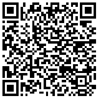 QR Code for bitcoin:bitcoin:bitcoin:bitcoin:bitcoin:bitcoin:bitcoin:bitcoin:bitcoin:13PpV6Qm2Q6duMSf1cRFRdkdGrGSHLEJ3W