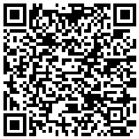 QR Code for bitcoin:bitcoin:bitcoin:bitcoin:bitcoin:bitcoin:bitcoin:bitcoin:bitcoin:13PphQMEoZ9q8vBdZgitUvoWaCqZ3fU11f