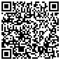 QR Code for bitcoin:bitcoin:bitcoin:bitcoin:bitcoin:bitcoin:bitcoin:bitcoin:bitcoin:13Ps8rtMwtXfWaPE5MYAAvN1ZcCMnyB8ce