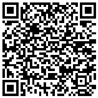 QR Code for bitcoin:bitcoin:bitcoin:bitcoin:bitcoin:bitcoin:bitcoin:bitcoin:bitcoin:13PsMcjbEo6sUhDgFBQGAW5o7SxfBdZyb4