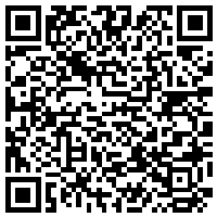 QR Code for bitcoin:bitcoin:bitcoin:bitcoin:bitcoin:bitcoin:bitcoin:bitcoin:bitcoin:13Q2mhZvkyWhtZVeXqKdo1VavWx2HiHcUq