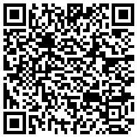 QR Code for bitcoin:bitcoin:bitcoin:bitcoin:bitcoin:bitcoin:bitcoin:bitcoin:bitcoin:13Q3ESdqDbru1b7JRuXsUusLAt6vo5ff95