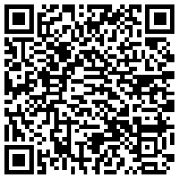 QR Code for bitcoin:bitcoin:bitcoin:bitcoin:bitcoin:bitcoin:bitcoin:bitcoin:bitcoin:13Q6aKWDhJ27T7gRb2FTrKr7NJ22E2fTSX