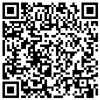 QR Code for bitcoin:bitcoin:bitcoin:bitcoin:bitcoin:bitcoin:bitcoin:bitcoin:bitcoin:13QDHq8ooARTcDVxkTCpMSon4qejRHdzhr
