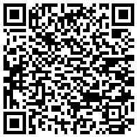 QR Code for bitcoin:bitcoin:bitcoin:bitcoin:bitcoin:bitcoin:bitcoin:bitcoin:bitcoin:13QGHGdpfKwUmhLfQLmCX32dnB2Bo58PCy