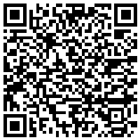 QR Code for bitcoin:bitcoin:bitcoin:bitcoin:bitcoin:bitcoin:bitcoin:bitcoin:bitcoin:13QHZuSCNyufm8ce99JSfedZfhqFQTgLzm