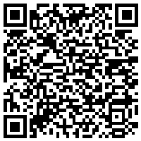 QR Code for bitcoin:bitcoin:bitcoin:bitcoin:bitcoin:bitcoin:bitcoin:bitcoin:bitcoin:13QJSfo7BWvBRbe2jwssf2gsfJBXHGgEcf