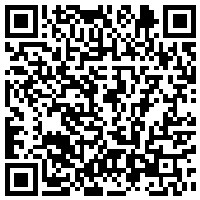 QR Code for bitcoin:bitcoin:bitcoin:bitcoin:bitcoin:bitcoin:bitcoin:bitcoin:bitcoin:13QLS29175RNh2ASEePTevd9aWTzw1EDuq