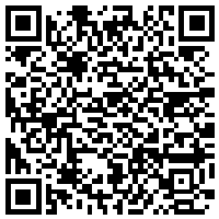 QR Code for bitcoin:bitcoin:bitcoin:bitcoin:bitcoin:bitcoin:bitcoin:bitcoin:bitcoin:13QMh1UFeDt8qkaapsxvxp3KPyBDdE4ar3