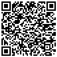 QR Code for bitcoin:bitcoin:bitcoin:bitcoin:bitcoin:bitcoin:bitcoin:bitcoin:bitcoin:13QRJsCTmDdVZe72ikBQ7B8CBumJLs3Pvk